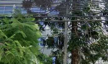 Imagem 2: Apartamento para Venda - 245.75m², 3 dormitórios, sendo 1 suites, 2 vagas - Moinhos de Ven