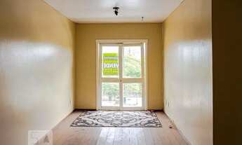 Imagem 2: Apartamento para Aluguel - Centro, 2 Quartos, 69 m2