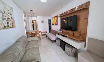 Imagem 3: VILA VELHA - Padrão - Praia de Itaparica