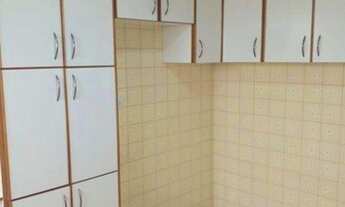 Imagem 2: Apto 2 dormts 95m², 2 Vaga de Garagem, para alugar, por R$ 1.800/mês - Jaguaré - São Paulo