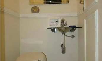 Imagem 7: Apartamento Pitangueiras - Guarujá/SP