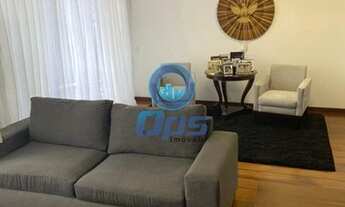 Imagem 3: APTO ALTO PADRÃO, Gonzaga, Santos - R$ 1.2 mi, Cod: 5323