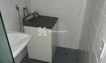 Imagem 7: Apartamento Pronto, Santo Antônio - São Caetano do Sul