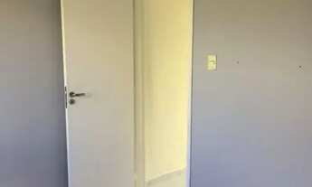 Imagem 4: Alugo casa em Condomínio no Bairro Papagaio