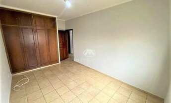 Imagem 6: Apartamento com 102m² localizado no Centro da Cidade