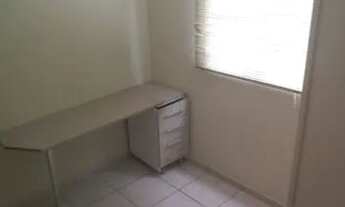 Imagem 3: APARTAMENTO - HAVAÍ - MG