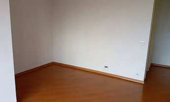 Imagem 4: Apartamento à venda, 58 m² por R$ 350.000,00 - Vila Mazzei - São Paulo/SP