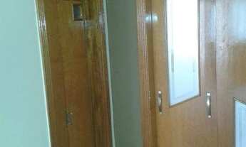 Imagem 7: Sobrado com 2 dormitórios à venda, 115 m² por R$ 750.000,00 - Vila Guarani (Zona Sul) - Sã