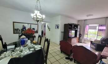 Imagem: Boa Viagem - 03 Qtos/ 01 Suíte - DCE