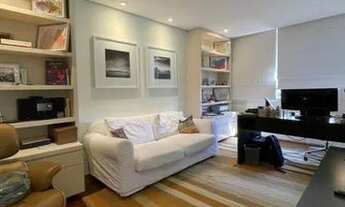 Imagem 6: APARTAMENTO - REAL PARQUE - SP