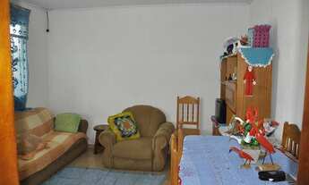 Imagem 3: CASA RESIDENCIAL em Cananéia - SP, Nossa Senhora dos Navegantes