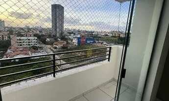 Imagem 6: Apartamento 3/4 em Nova Parnamirim