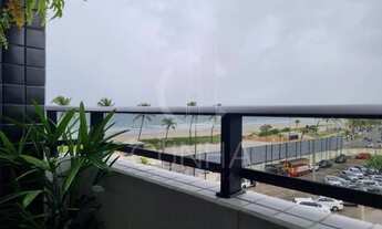 Imagem 5: Apartamento próximo do centro