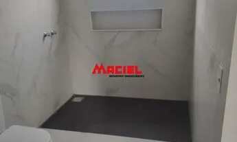 Imagem 4: Casa Condomínio em São José dos Campos