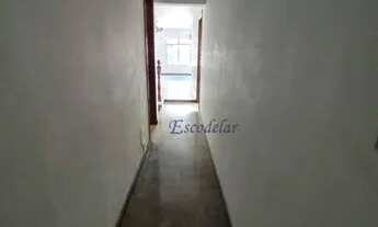 Imagem 5: Casa Térrea à Venda