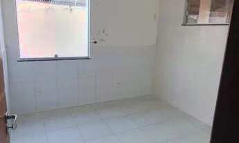 Imagem 3: Aluga-se ótima casa Conj Feira VI