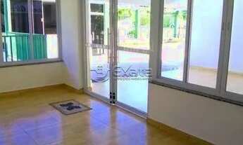 Imagem 6: Venda de Apartamentos / Padrão na cidade de Sorocaba