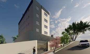 Imagem 5: Venda Residential / Penthouse Contagem MG