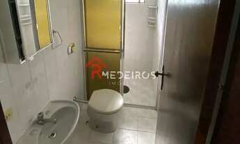 Imagem 6: Casa com 2 dormitórios à venda, 70 m² por R$ 300.000,00 - Mirim - Praia Grande/SP