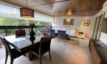 Imagem 4: RIO DE JANEIRO - Apartamento Padrão - RECREIO DOS BANDEIRANTES