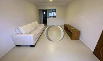 Imagem: Apartamento Enseada - Guarujá/SP