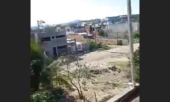 Imagem 2: Vendo ou alugo Casa com 5 dormitórios