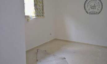 Imagem 7: Casa com 2 dormitórios à venda, 60 m² por R$ 240.000,00 - Tude Bastos (Sítio do Campo) - P