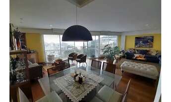 Imagem: Local bucólico no Leblon, com ar de Jardim