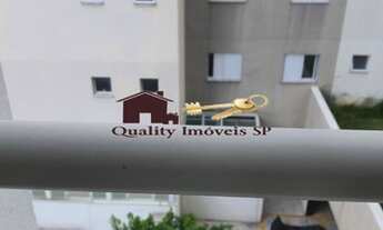 Imagem 7: Apartamento na região do Ipiranga ótimo valor..