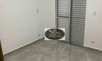 Imagem 7: Apartamento com 2 dormitórios à venda, 67 m² por R$ 420.000 - Vila Pires - Santo André/SP