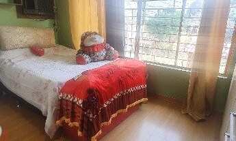 Imagem 7: PORTO ALEGRE - Casa Padrão - Bom Jesus