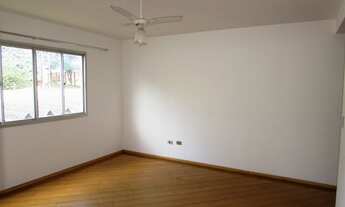 Imagem 3: Apartamento Próximo Av Inglaterra