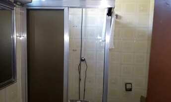 Imagem 7: Apto 3 quartos sendo uma suíte no centro de Maria Da Fé MG