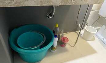 Imagem 7: Alugo loft proximo a doca