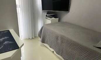 Imagem 5: Oportunidade!! Duplex 3/4 com suíte em condomínio fechado