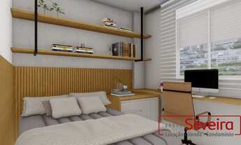 Imagem 5: PORTO ALEGRE - Apartamento Padrão - Jardim Botânico