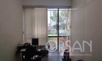 Imagem 3: SAO CAETANO DO SUL - Padrão - Ceramica