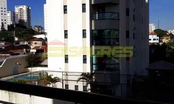 Imagem 7: SãO PAULO - Padrão - Santa Teresinha