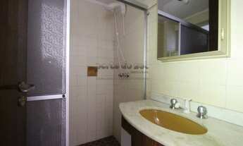 Imagem 7: Jk semimobiliado