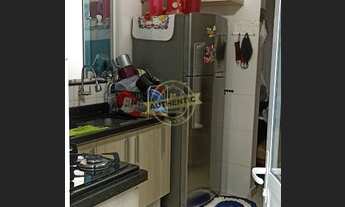 Imagem 6: CASA RESIDENCIAL em INDAIATUBA - SP, JARDIM DOS COLIBRIS