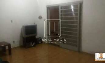 Imagem 6: Casa (sobrado na rua) 3 dormitórios/suite, cozinha planejada