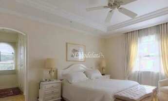 Imagem 6: Sobrado à venda, 577 m² por R$ 3.200.000,00 - Jardim São Bento - São Paulo/SP