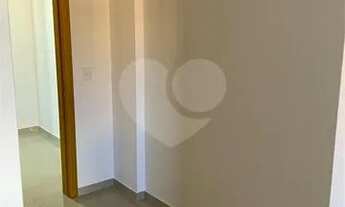 Imagem 4: Apartamento no Pacaembu