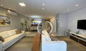 Imagem 6: Casa com 4 dormitórios à venda, 315 m² por R$ 2.150.000,00 - Enseada - Guarujá/SP