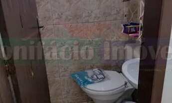 Imagem 5: Excelente casa para venda, com excelente localização !!!