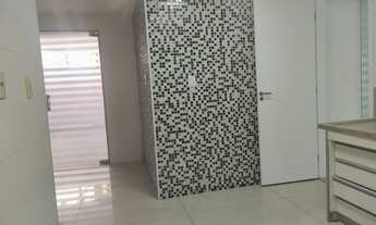 Imagem 7: Apartamento Edifício Exclusive (Pelinca