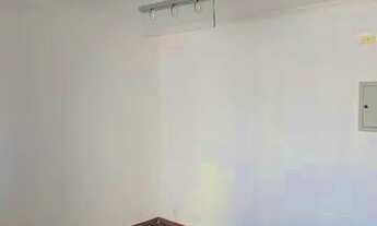 Imagem 3: Apartamento para aluguel com 40 metros quadrados com 1 quarto em Indianópolis - São Paulo