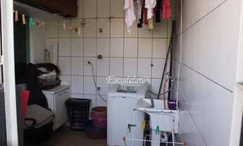 Imagem 8: Sobrado à venda, 120 m² por R$ 479.000,00 - Vila Medeiros - São Paulo/SP