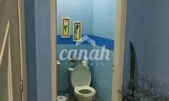 Imagem 4: Casa 2 Dorm 1 banheiro 1 lavabo 1 Vaga - Área Gourmet