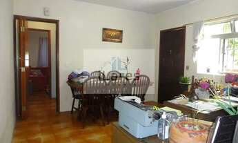 Imagem 6: Sobrado com 3 dorms, Assunção, São Bernardo do Campo - R$ 640 mil, Cod: 574